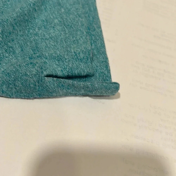 Old Navy soft washed short sleeve - Picture 5 of 6